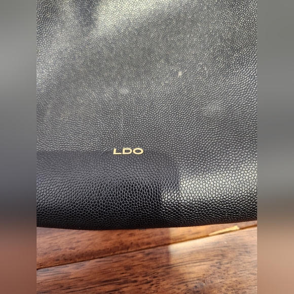 Aldo sling bag - Picture 4 of 5